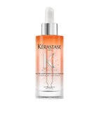 Kerastase Nutri-Supplement Scalp Serum 90ml, UK version