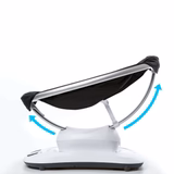 4moms mamaRoo 4.0 Multi Plush - McGrocer