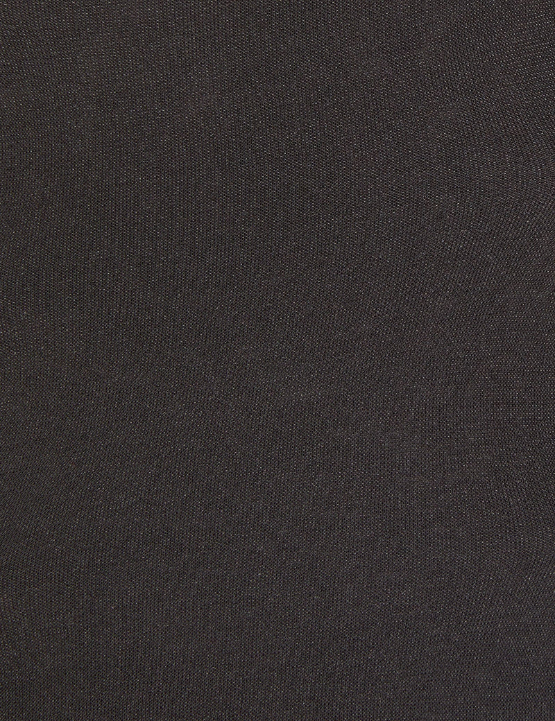 M&S 4 pack 15 denier knee highs, imported from the UK