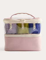 M&S 5 Pack Large Utility Bags- Buy online at McGrocer