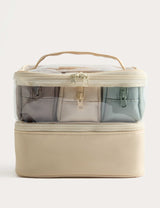 M&S 5 Pack Large Utility Bags- Buy online at McGrocer