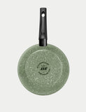 Prestige non stick pan set 5 piece induction - imported from the UK