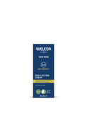 5 in 1 Multi-Action Serum for Men 30ml, UK version