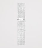 Chopard L'Heure du Diamant diamond watch 27mm - British product