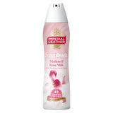 Imperial Leather Mallow & Rose body wash 200ml, UK version