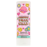 Cussons Positive Vibes Only Shower Gel 250ml, UK version