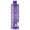 Imperial Leather entspannender Lavendel & Wild-Iris-Badezusatz 850ml, UK-Version