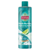 ASDA Imperial Leather Muscle Recovery Bergamot & Sea Minerals Bath Soak 850ml- Buy online at McGrocer