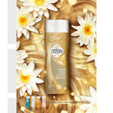 Imperial Leather Radiant Florals & Nectar Shower Gel 250ml, UK version