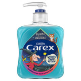 ASDA Carex Room on the Broom Witch's Magic Potion Antibacterial Hand Wash 250ml- Buy online at McGrocer