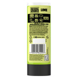 Original Source Zingy Lime shower gel 250ml, imported from the UK
