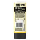 Original Source Lemon Tea Tree Shower Gel 250ml, imported from the UK