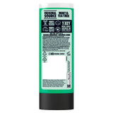 Original Source mint tea tree shower gel 250ml, imported from the UK