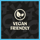 Amoy Reduced Fat Coconut Milk