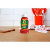 Daddies Tomato Ketchup, 400g, imported from the UK