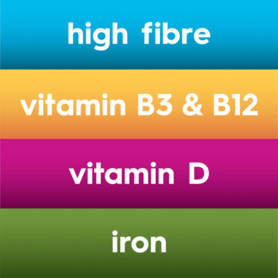 Kellogg's Special K Original Breakfast Cereal