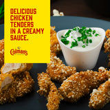 Colman's onion sauce mix 35g - British product