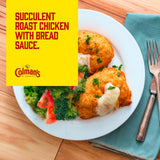 Colman's bread sauce mix 40g - British product
