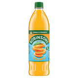 Robinsons Orange Squash 1L