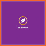 Weight Watchers from Heinz Tomato Soup