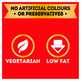 Heinz Potato & Leek Soup