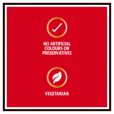 Heinz Cream of Tomato Soup