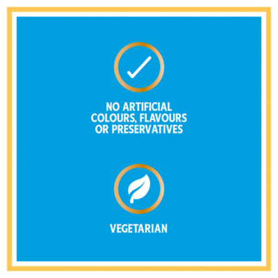 Heinz Alphabetti Pasta