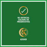 Heinz salad cream original 425g, imported from the UK