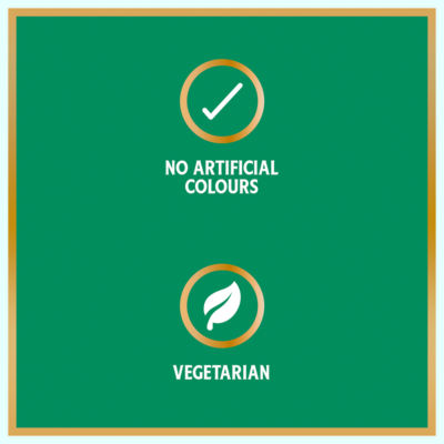 Heinz Original Sandwich Spread