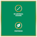 Heinz Original Sandwich Spread