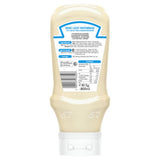 Heinz light mayonnaise 815g, UK version