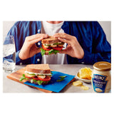 Heinz Seriously Good Mayonnaise 680g (British brand)