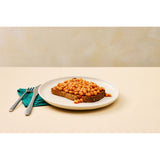 Heinz No Added Sugar Baked Beanz 200g
