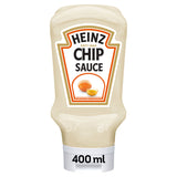 ASDA Heinz Dutch Style Chip Sauce 430g- Buy online at McGrocer