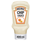 ASDA Heinz Dutch Style Chip Sauce 430g- Buy online at McGrocer