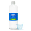 Optrex Multi-Aktion Augenwaschmittel 300ml, importiert aus dem Vereinigten Königreich