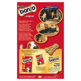 Bonio Original dog biscuits 650g - British product