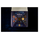 McVitie's Victoria Assortment biscuit 550g, UK version