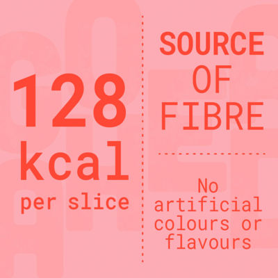 Go Ahead Strawberry Bakes