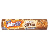 McVitie's Hobnobs Galletas De Crema De Chocolate 160g