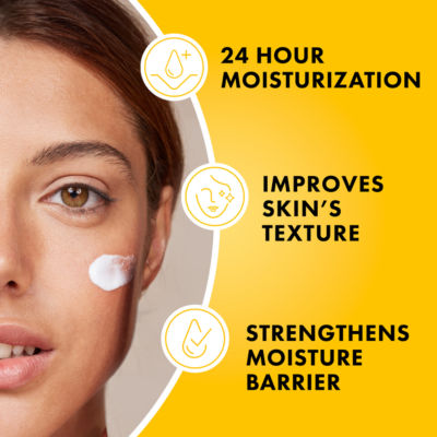 Olay Complete Face Lotion Sensitive SPF15 100ml, imported from the UK