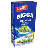 Batchelors Bigga Dried Peas 250g - British product