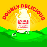 Anchor Spreadable Butter Blend Rapeseed Oil 750g - British product