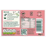 Knorr Ham Stock Cubes 8x 10 g
