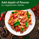 Knorr Vegetable Stock Cubes