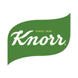 Knorr Lamb Stock Cubes 8x 10g, UK version