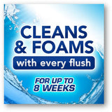 Bloo In-Cistern Blocks Lemon