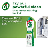Cif Original Cream Cleaner 500 ml - British product