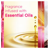 Glade Tropical Blossoms electric oil refill 20ml British brand