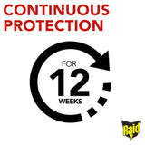 Raid Ant & Insect Killer Powder 250g, imported from the UK